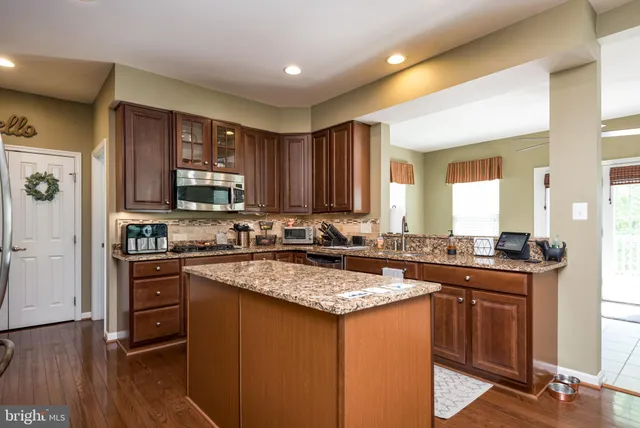 $4,200 | 13724 Hastenbeck Drive, Gainesville, VA 20155