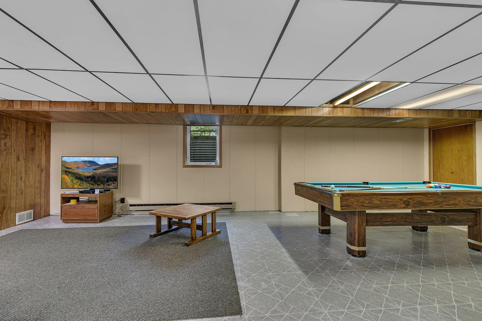 21 Traverse Road St. Cloud, MN 56301 - Photo 23 of 29 Gallery Image 23