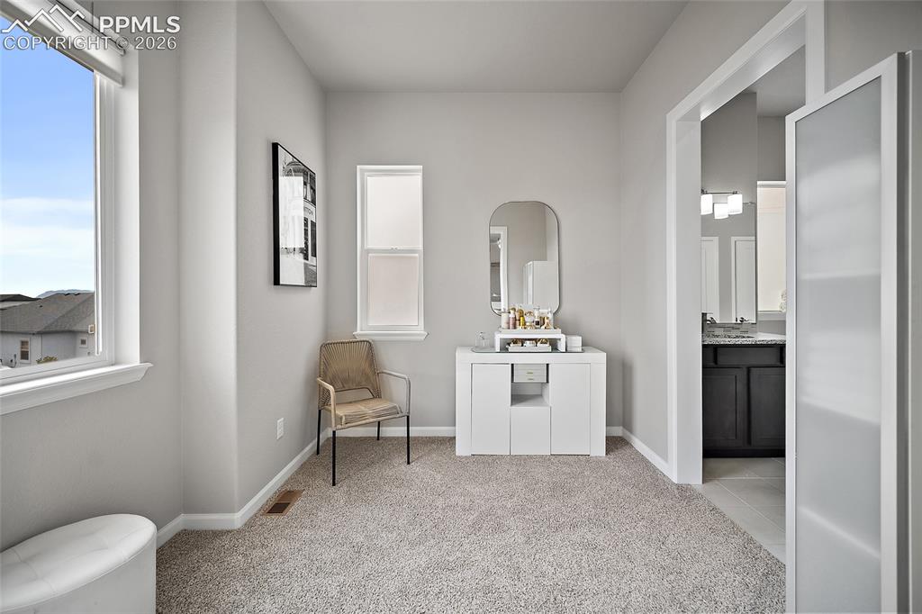 6427 Loaderman Drive Colorado Springs, CO 80924 - Photo 24 of 50