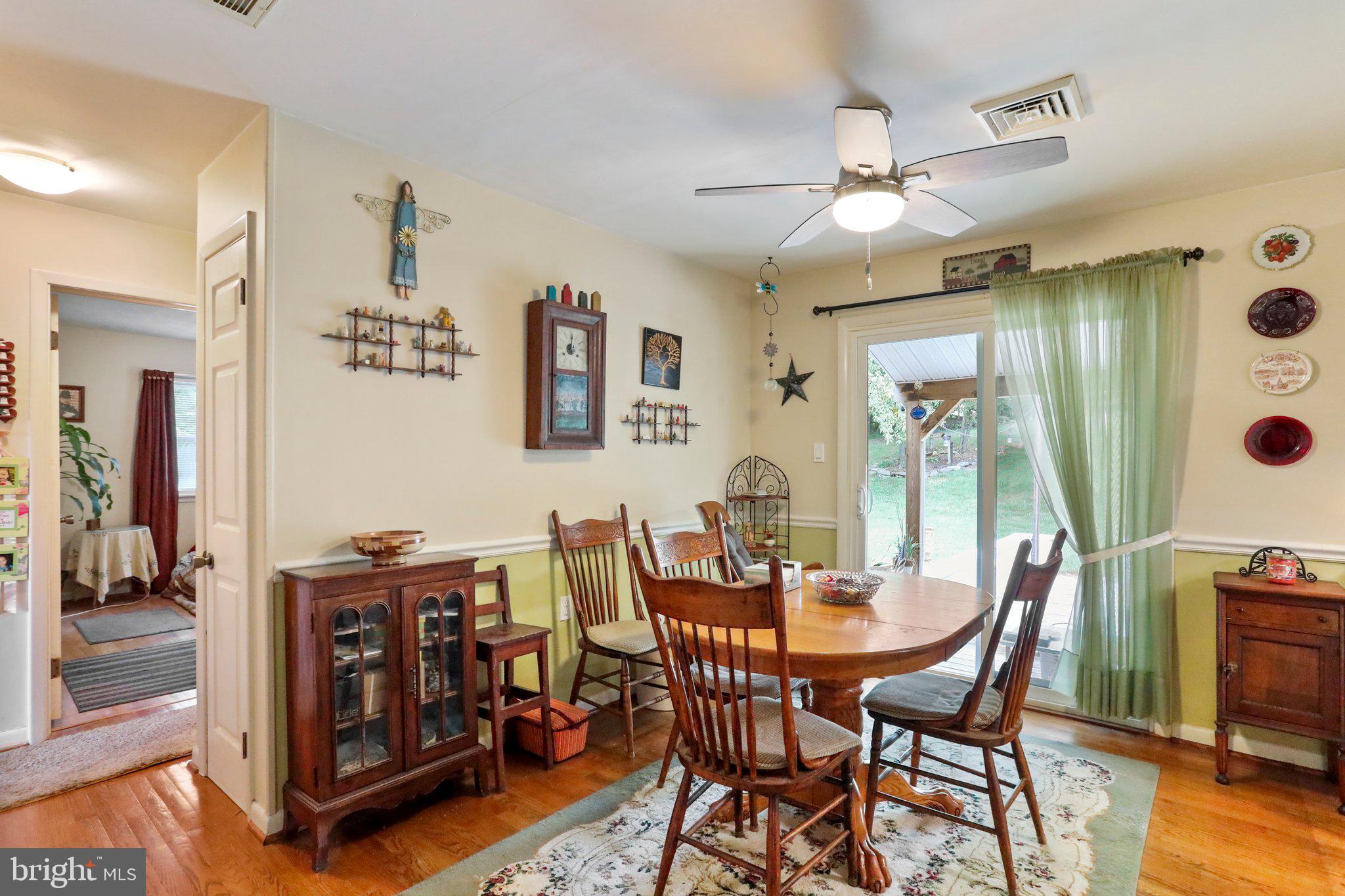 7929 McKaig Road Frederick, MD 21701 - Photo 11 of 39 Gallery Image 11