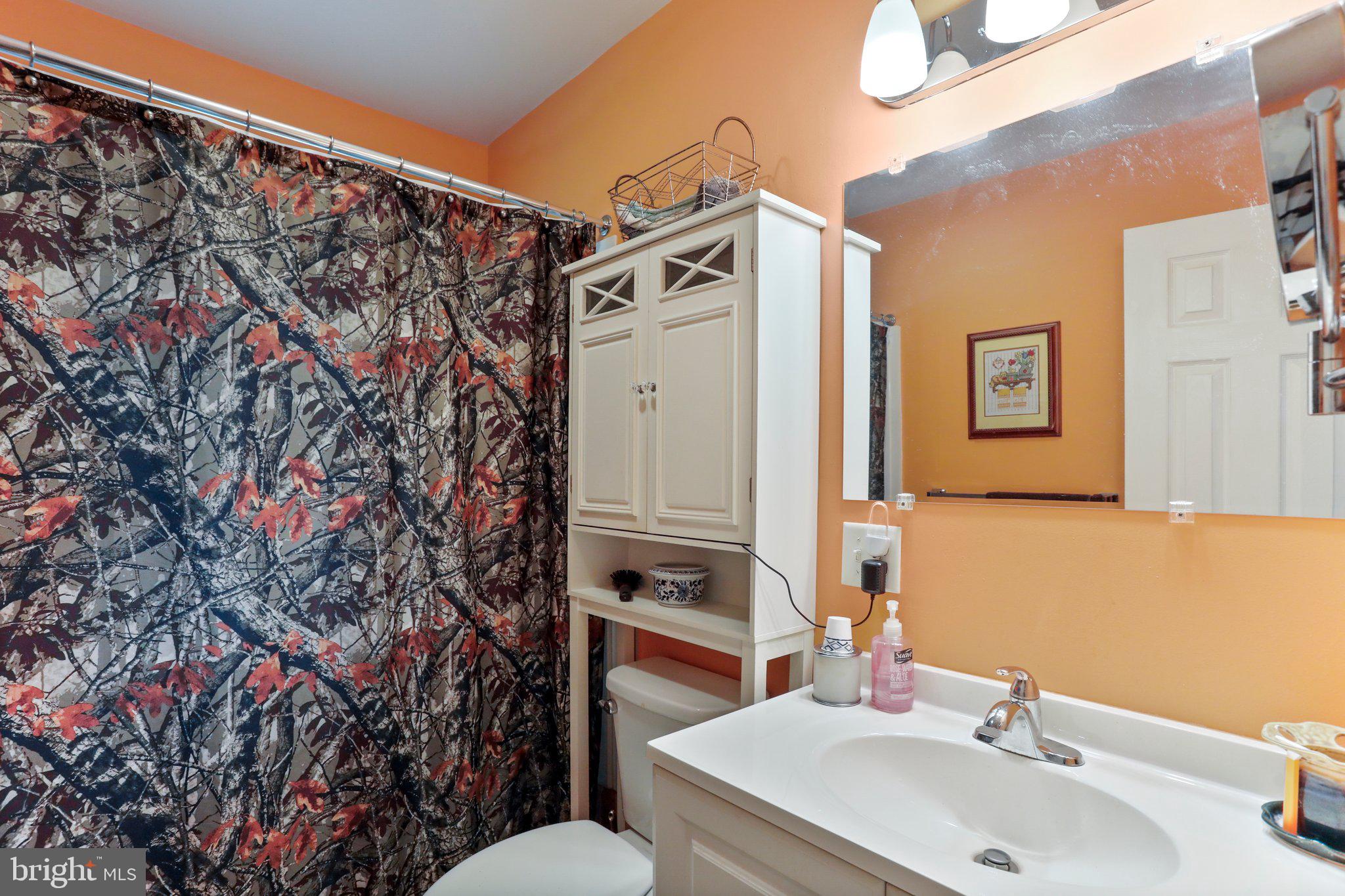 7929 McKaig Road Frederick, MD 21701 - Photo 12 of 39 Gallery Image 12