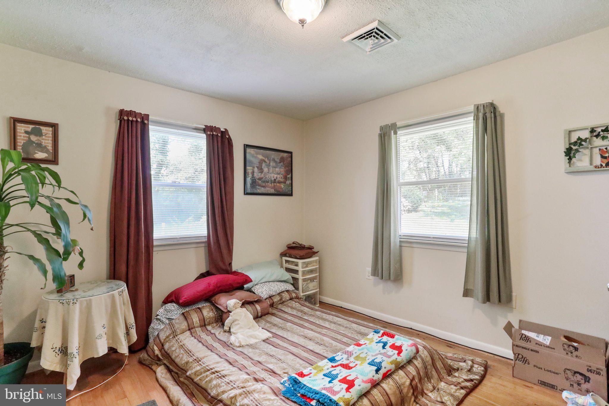 7929 McKaig Road Frederick, MD 21701 - Photo 13 of 39 Gallery Image 13