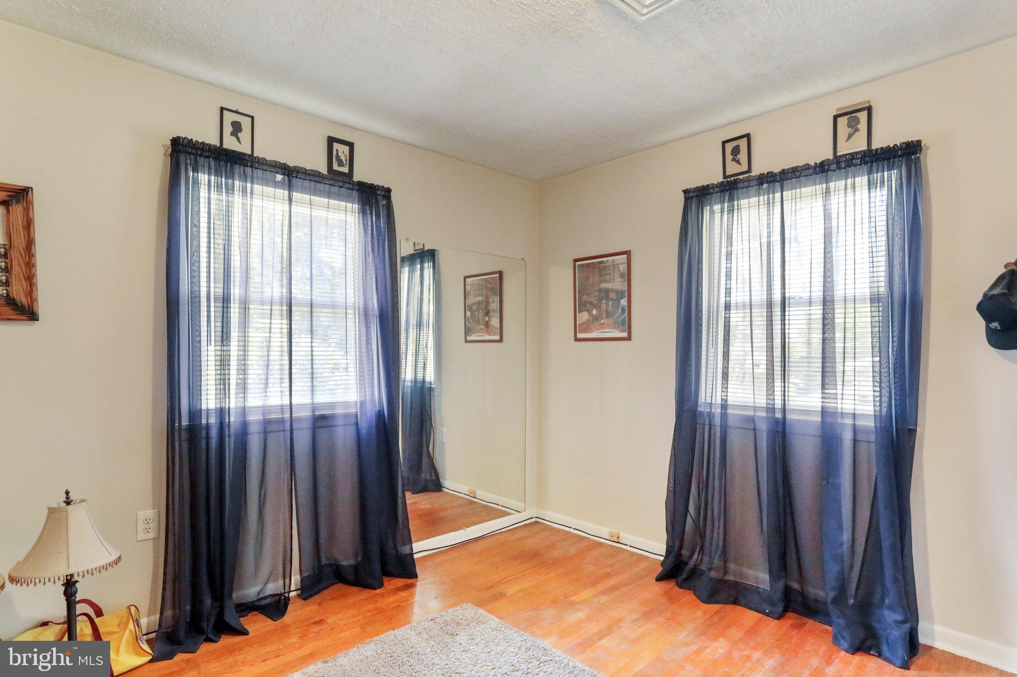 7929 McKaig Road Frederick, MD 21701 - Photo 16 of 39 Gallery Image 16