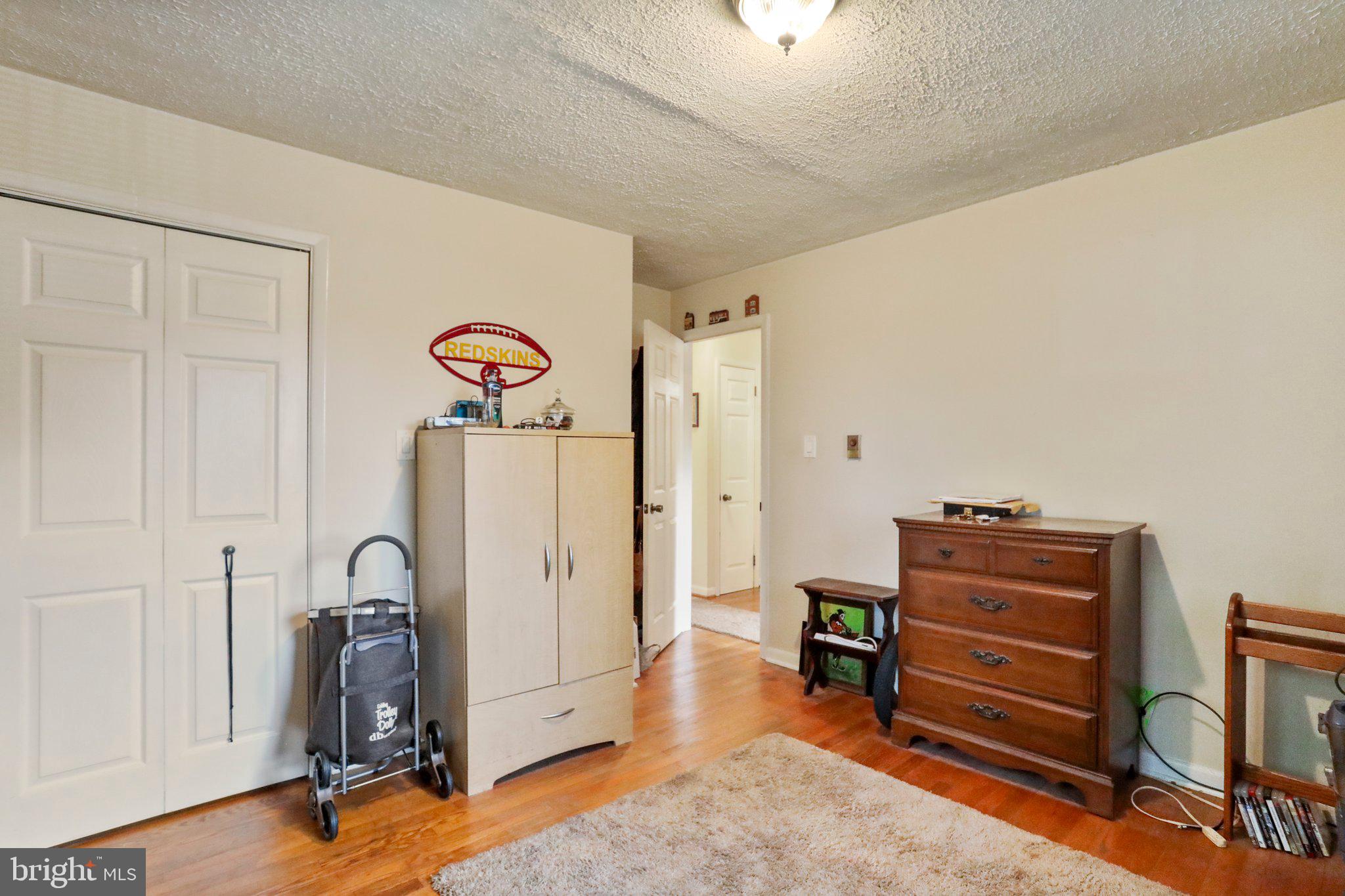 7929 McKaig Road Frederick, MD 21701 - Photo 17 of 39 Gallery Image 17