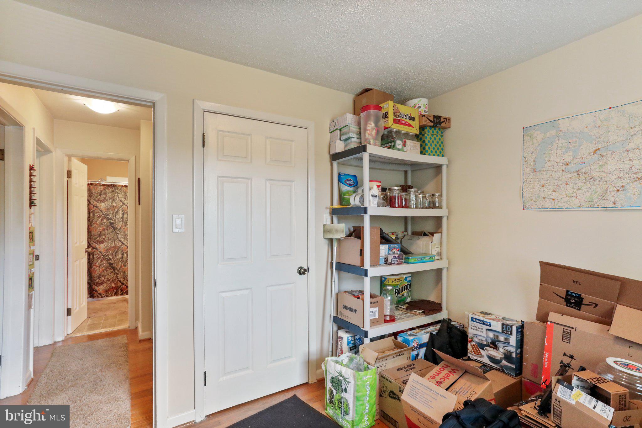 7929 McKaig Road Frederick, MD 21701 - Photo 19 of 39 Gallery Image 19