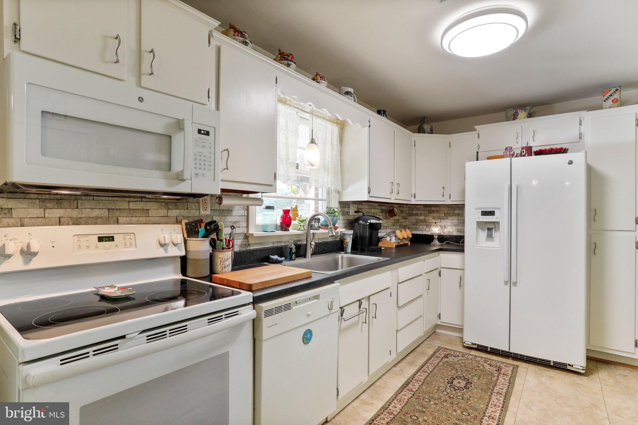 7929 McKaig Road Frederick, MD 21701 - Photo 20 of 39 Gallery Image 20