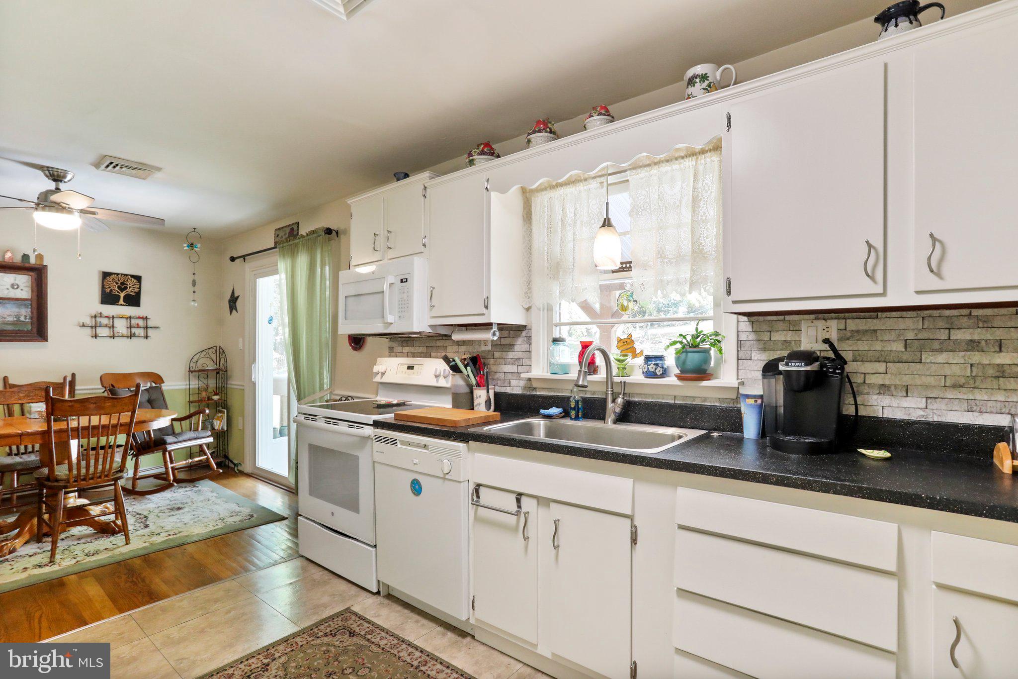 7929 McKaig Road Frederick, MD 21701 - Photo 23 of 39 Gallery Image 23