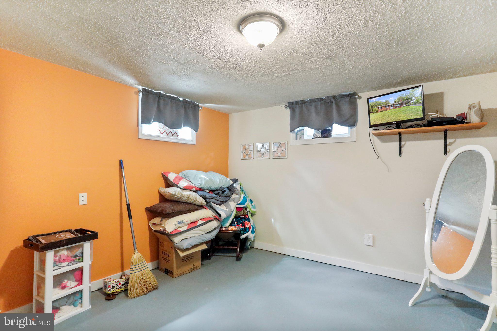 7929 McKaig Road Frederick, MD 21701 - Photo 27 of 39 Gallery Image 27