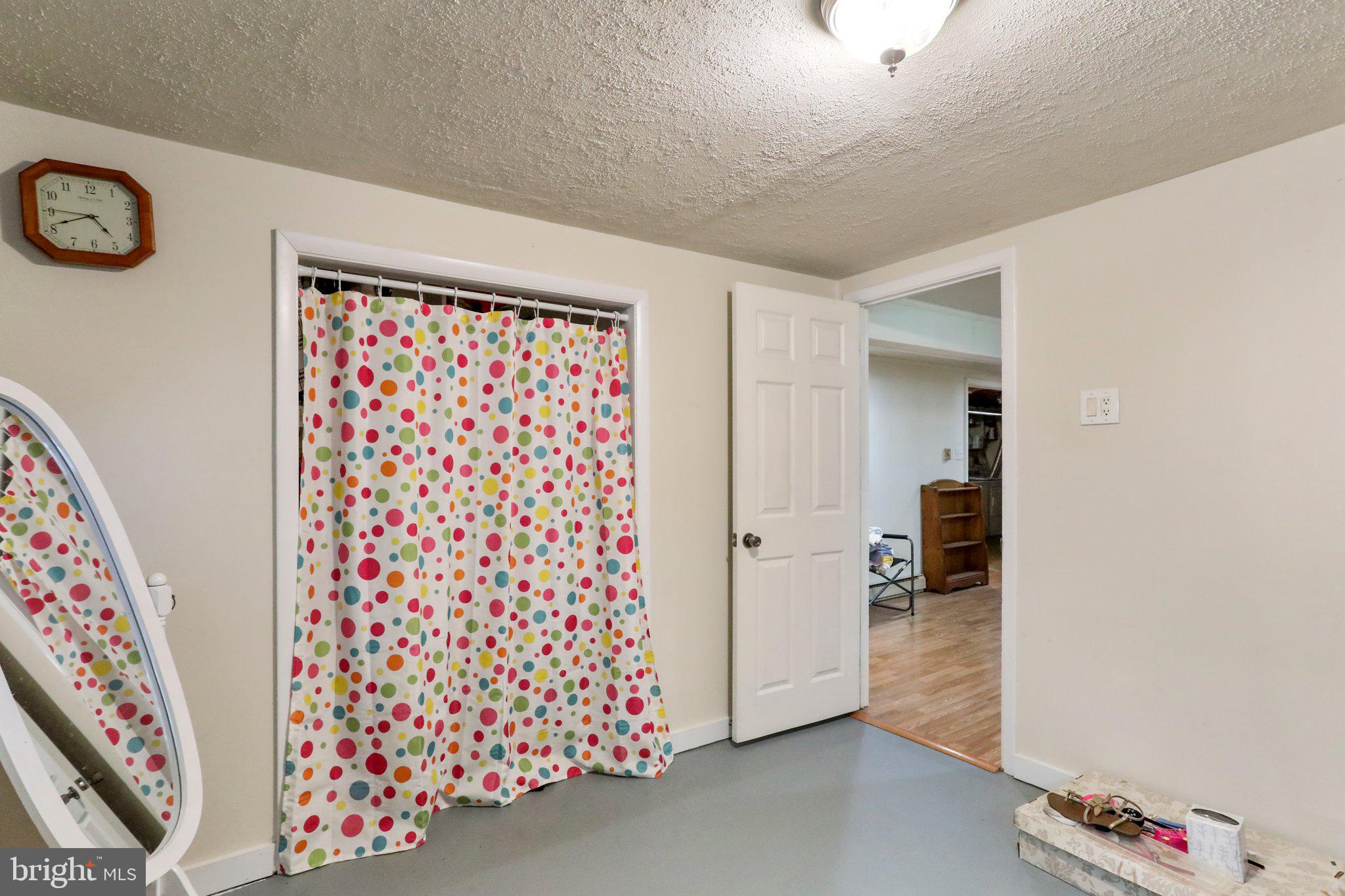 7929 McKaig Road Frederick, MD 21701 - Photo 28 of 39 Gallery Image 28