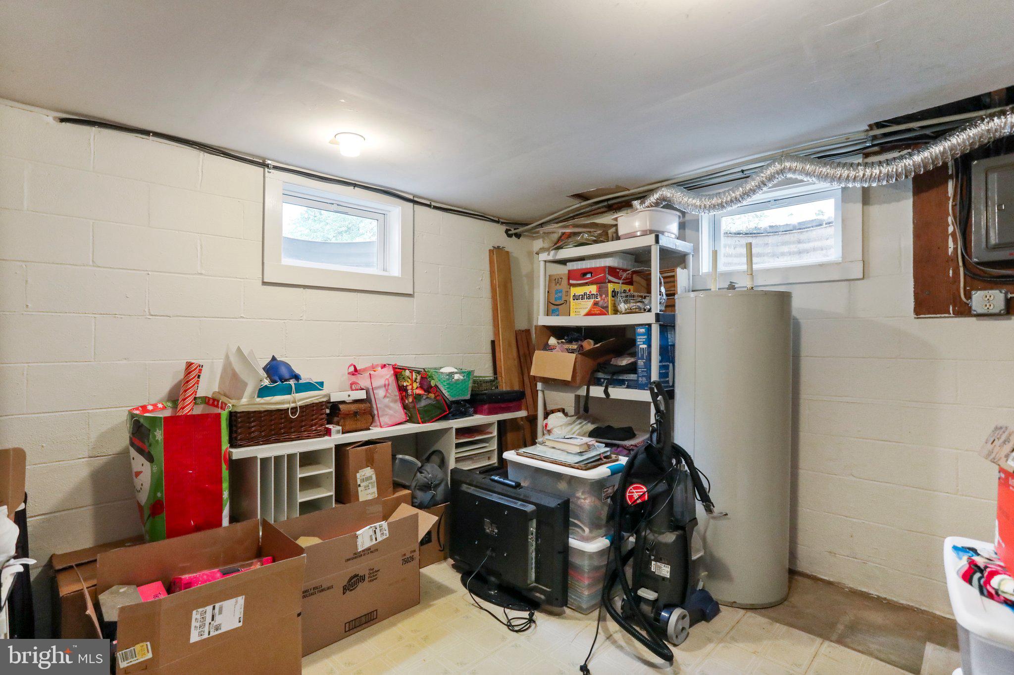 7929 McKaig Road Frederick, MD 21701 - Photo 29 of 39 Gallery Image 29