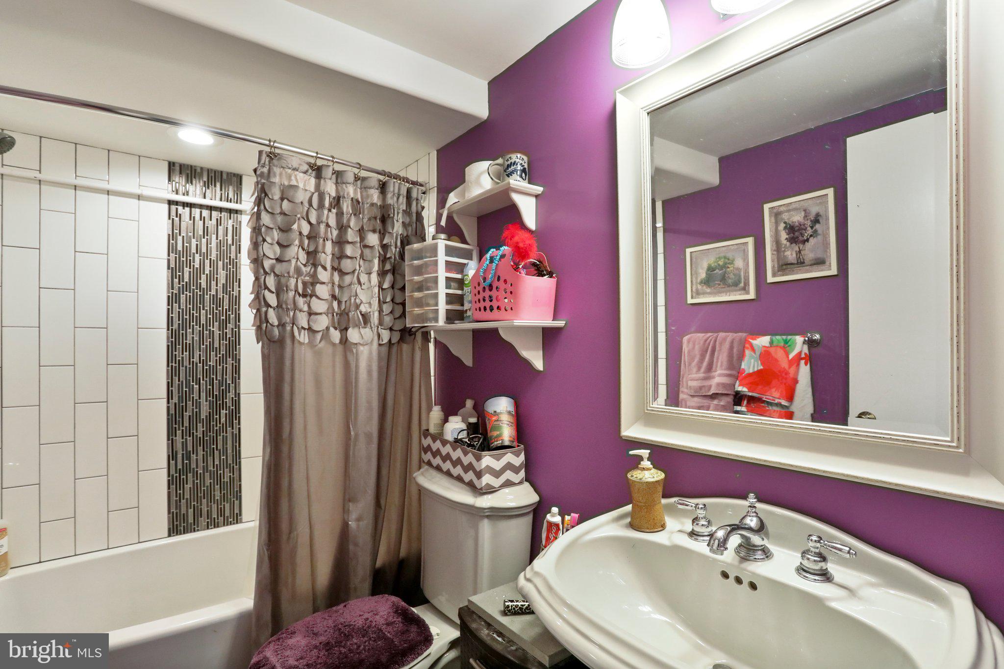 7929 McKaig Road Frederick, MD 21701 - Photo 30 of 39 Gallery Image 30