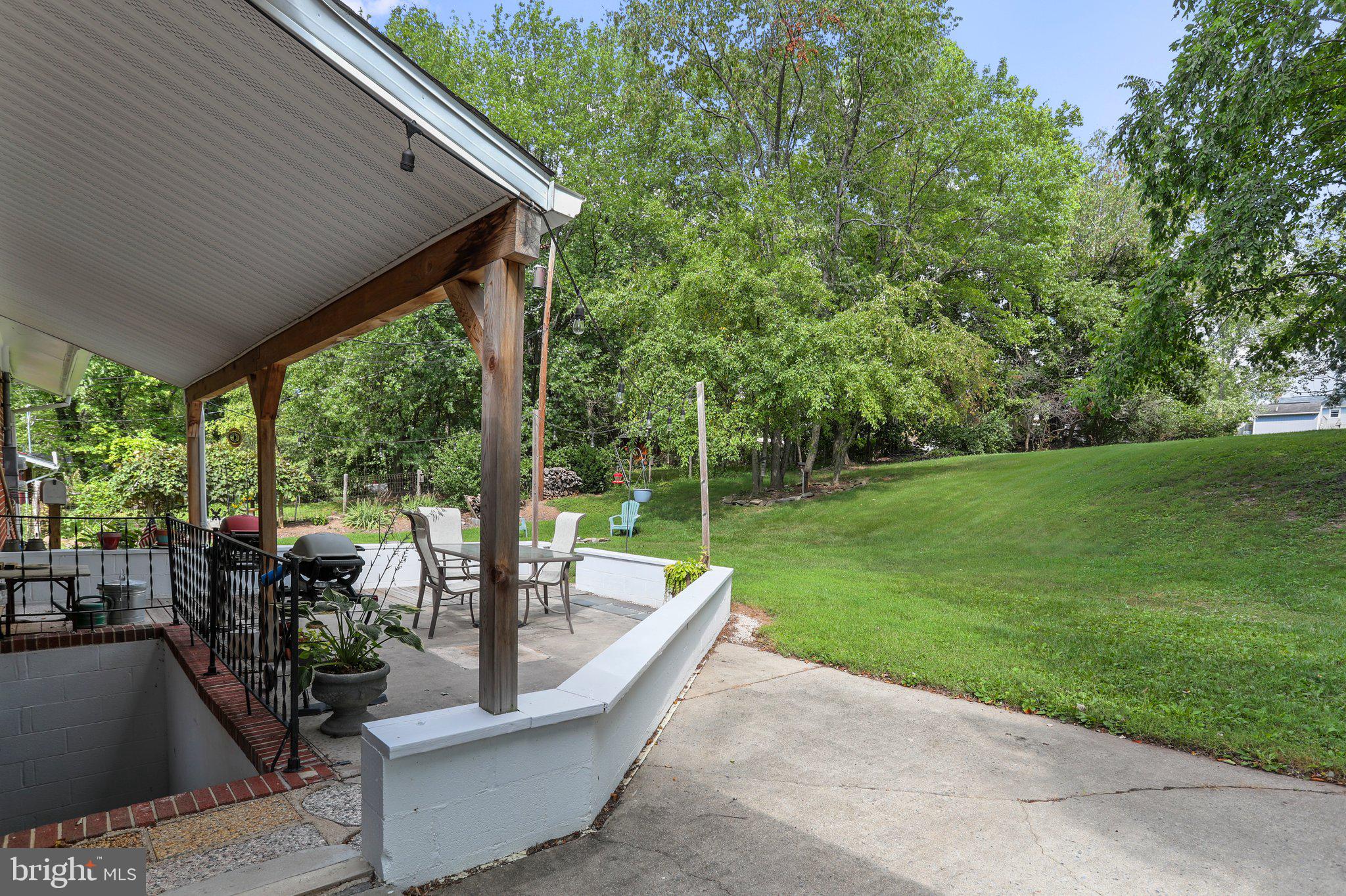 7929 McKaig Road Frederick, MD 21701 - Photo 32 of 39 Gallery Image 32