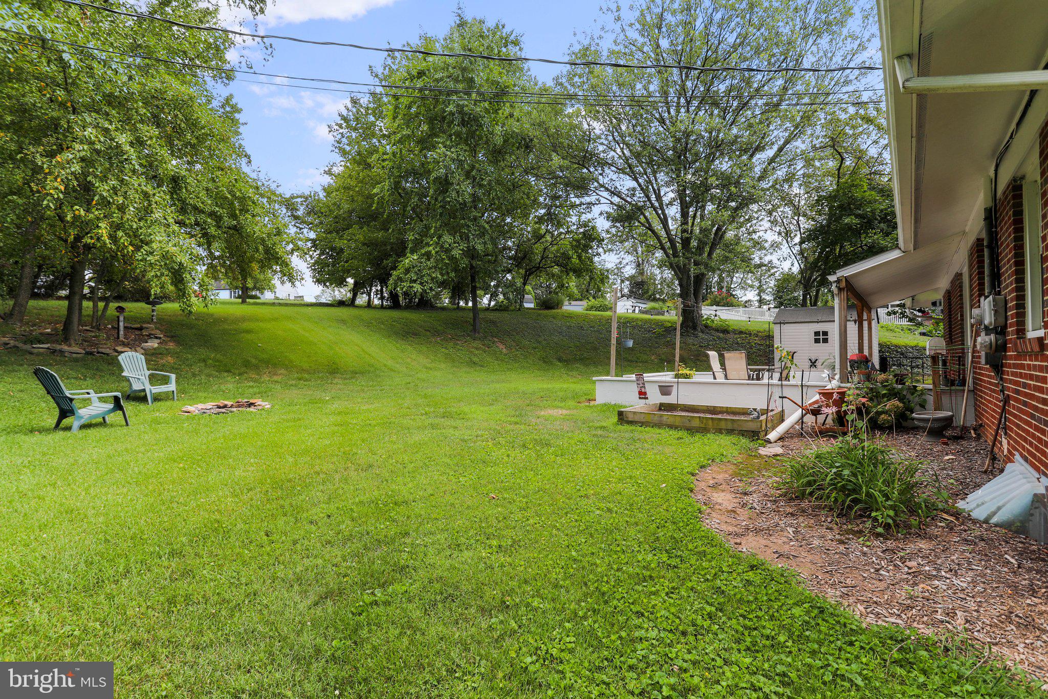 7929 McKaig Road Frederick, MD 21701 - Photo 39 of 39 Gallery Image 39