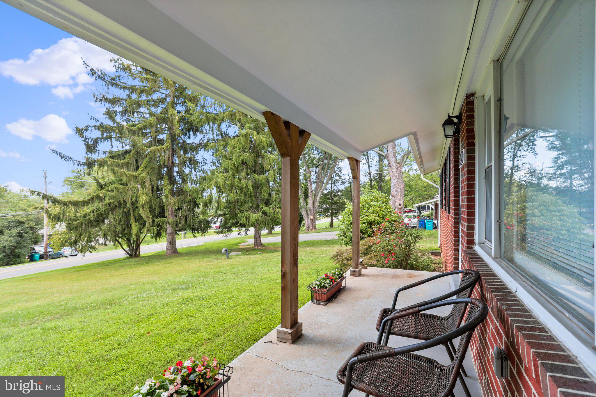 7929 McKaig Road Frederick, MD 21701 - Photo 6 of 39 Gallery Image 6