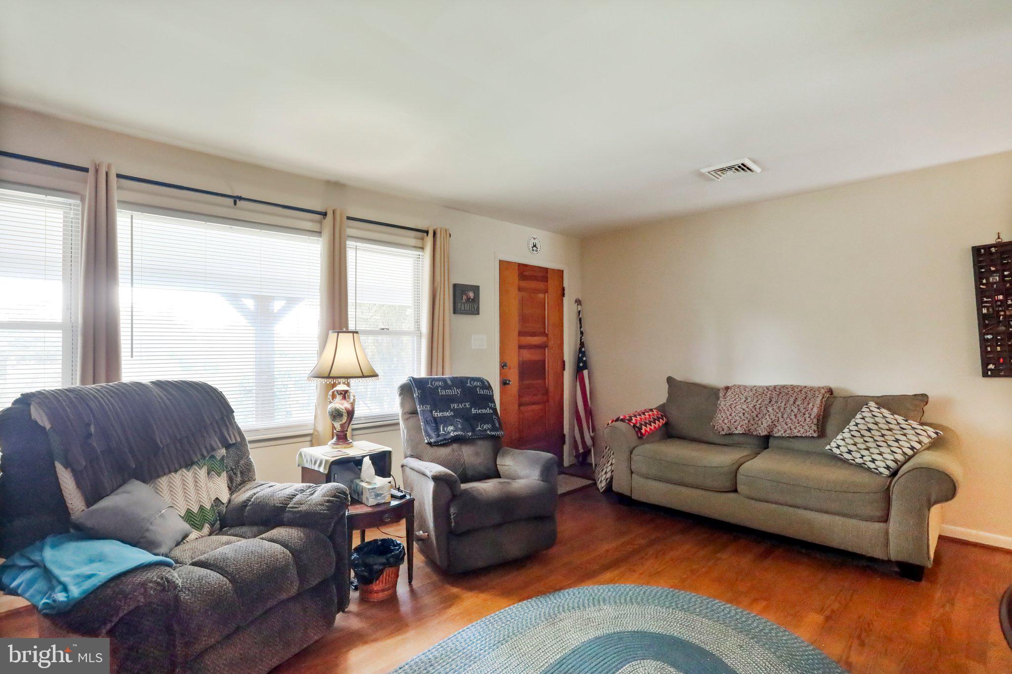 7929 McKaig Road Frederick, MD 21701 - Photo 9 of 39 Gallery Image 9