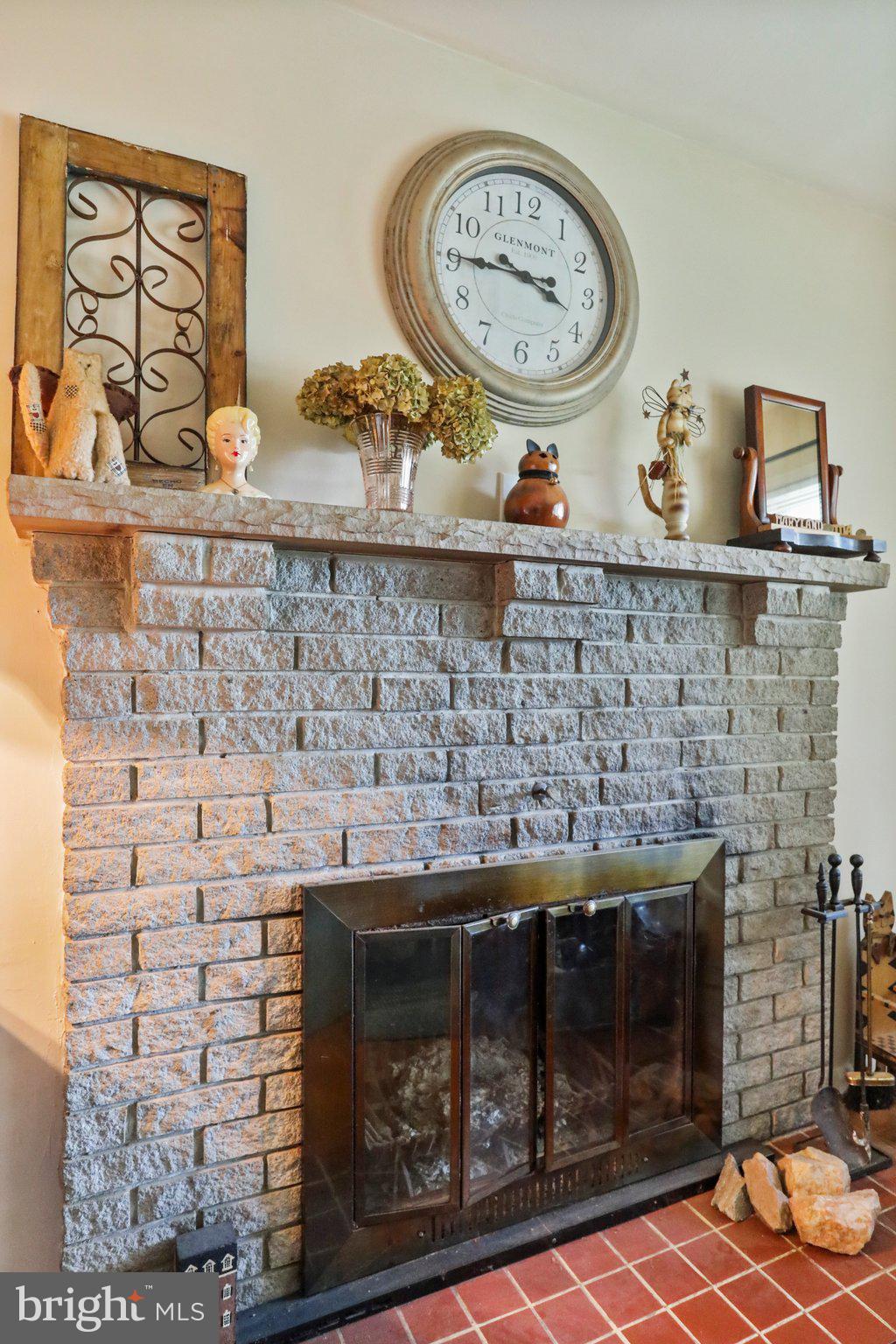 7929 McKaig Road Frederick, MD 21701 - Photo 10 of 39 Gallery Image 10