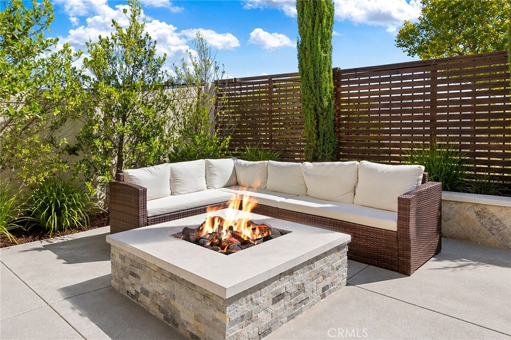 42704 Azure Street Temecula, CA 92592 - Photo 42 of 53