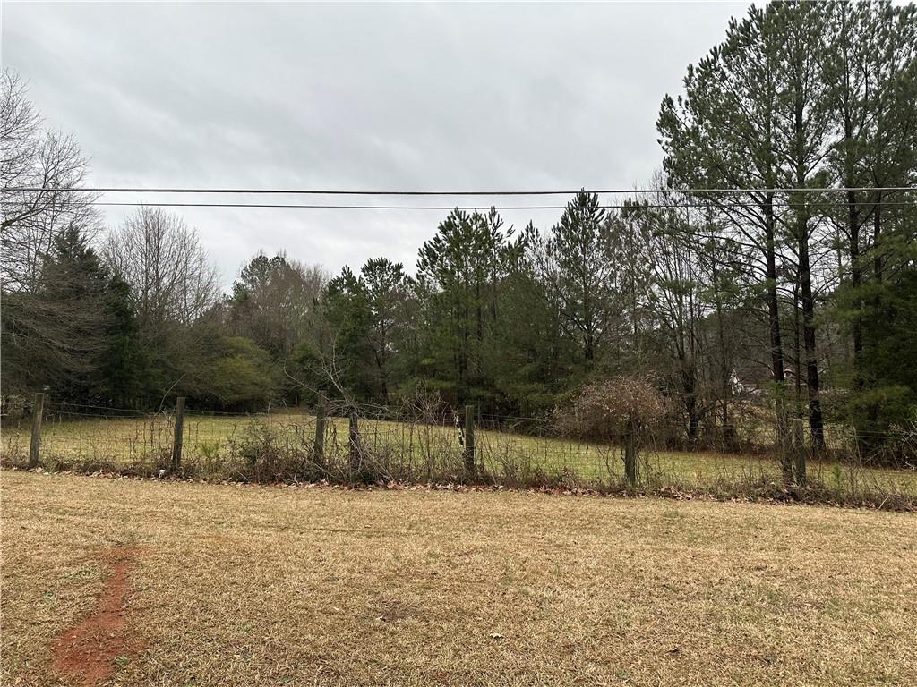 1975 Flat Shoals Road Southeast Conyers, GA 30013 - Photo 2 of 5