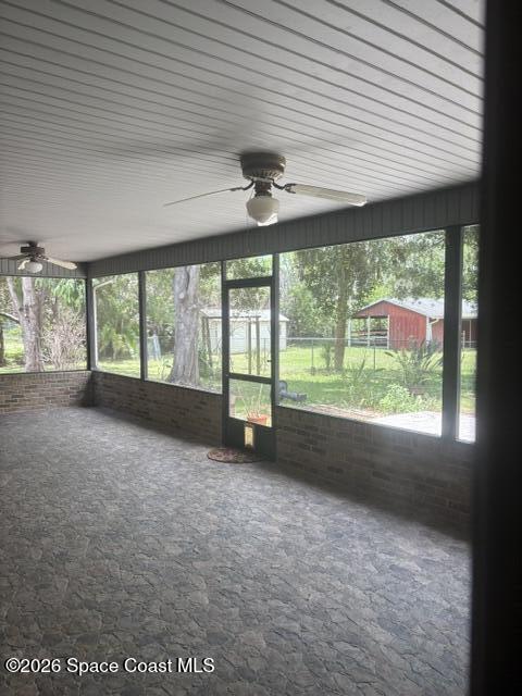 3880 Ponderosa Road Malabar, FL 32950 - Photo 3 of 5 IMG_8484