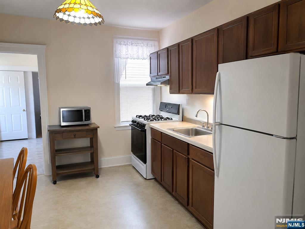 242 Kinderkamack Road Oradell, NJ 07649 - Photo 7 of 10 Gallery Image 7