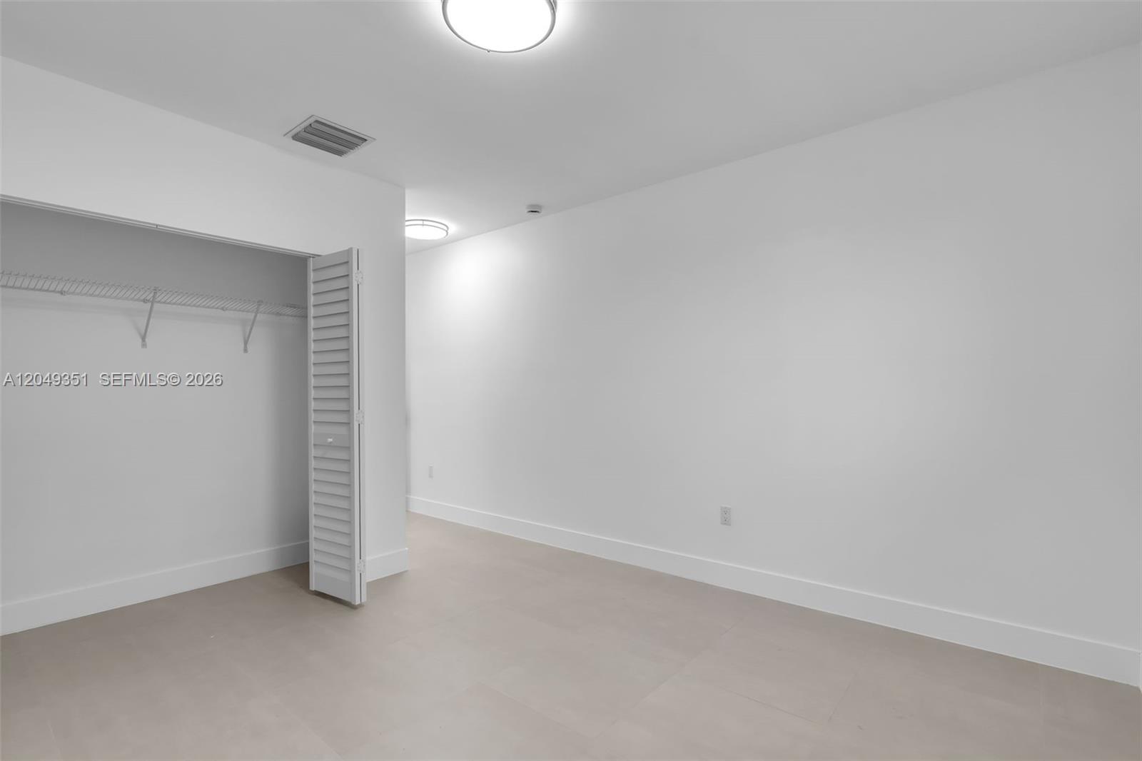 6500 Northwest 21st Avenue, Unit 6500 Miami, FL 33147 - Photo 16 of 23