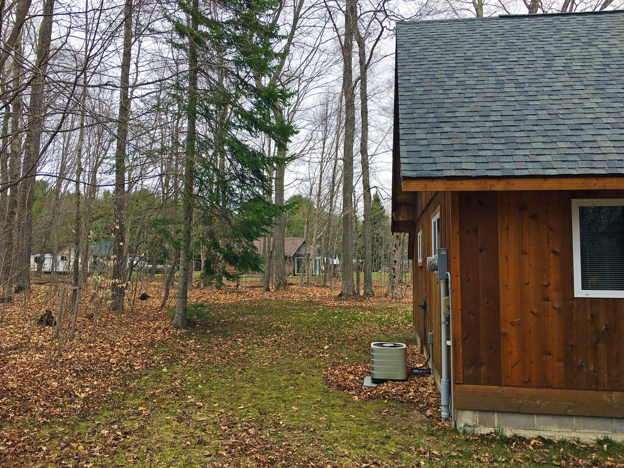 4522 Schoolhouse Road Moran, MI 49760 - Photo 32 of 41 Gallery Image 32