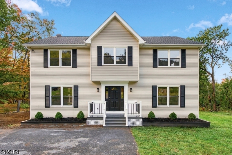 105 Russling Road Hackettstown, NJ 07840 - Photo 5 of 50 Gallery Image 5