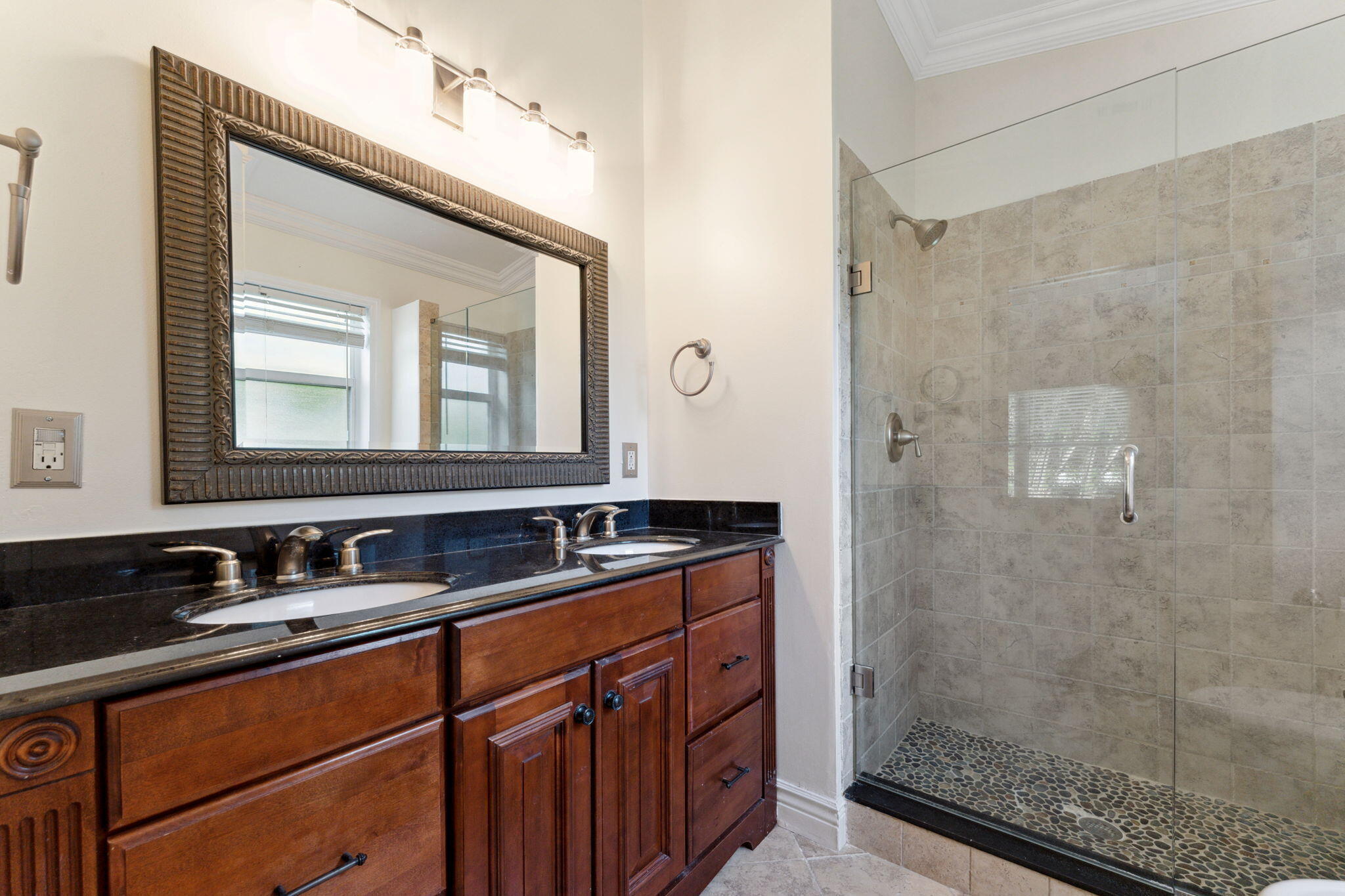 701 Key W Street Boynton Beach, FL 33426 - Photo 12 of 22 MasterBath