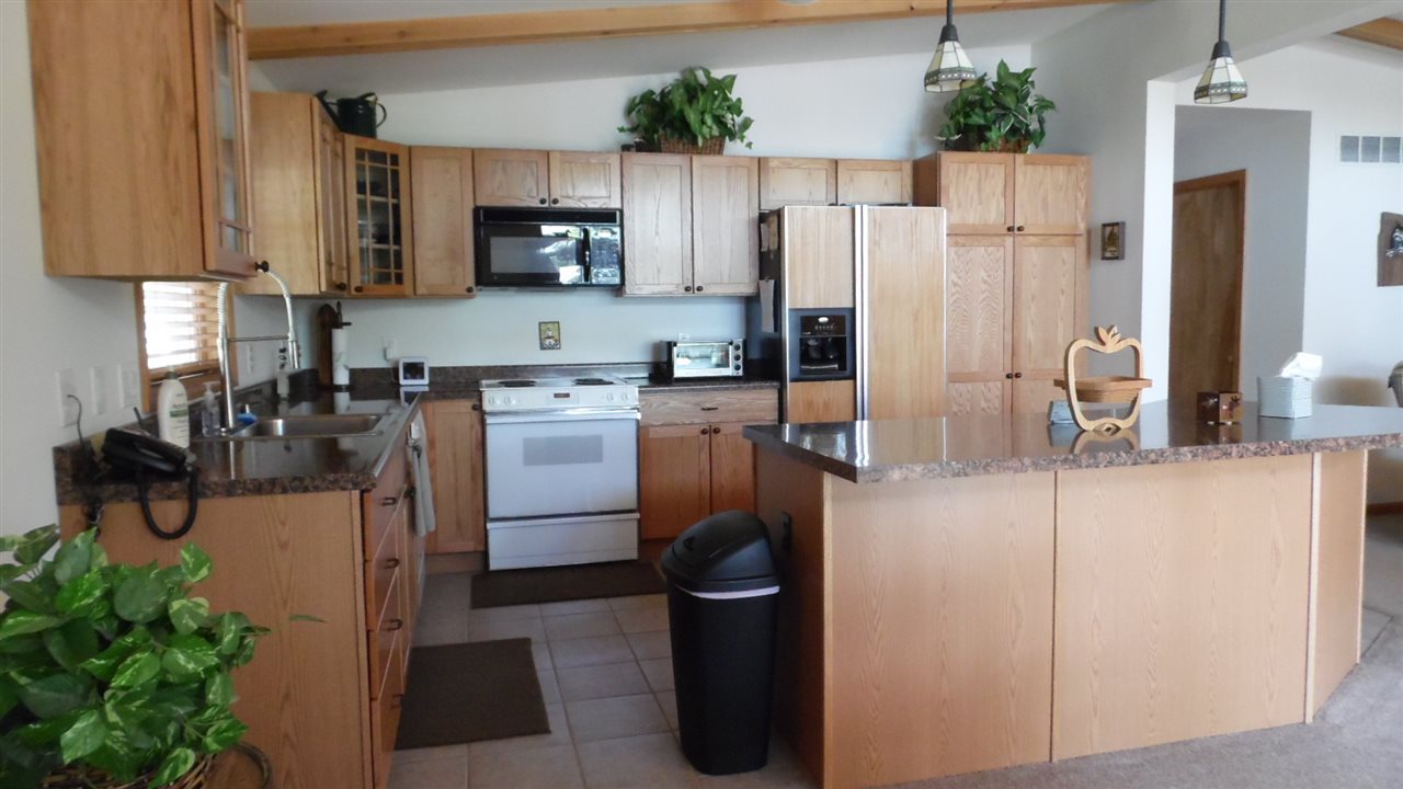 2632 Shady Shores Road Lupton, MI 48635 - Photo 8 of 19 1818474-7.JPG