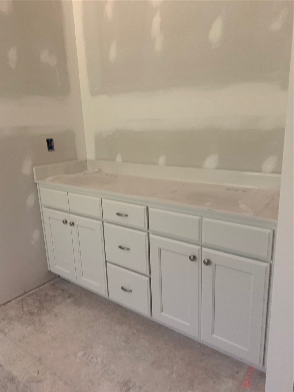 2468 Tarheel Road Benson, NC 27504 - Photo 2 of 8 Photo 2