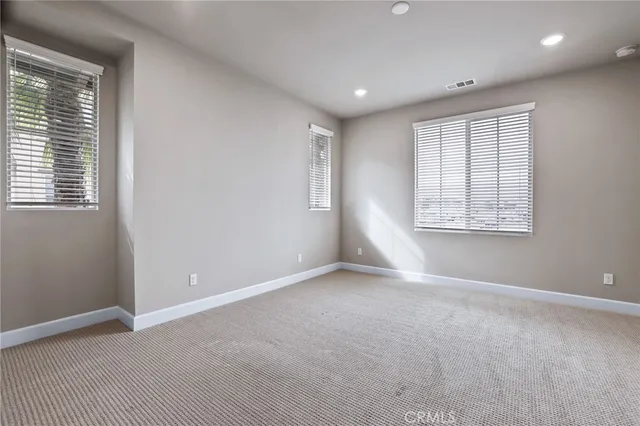 $5,500 | 19109 Azul Lane, Huntington Beach, CA 92648