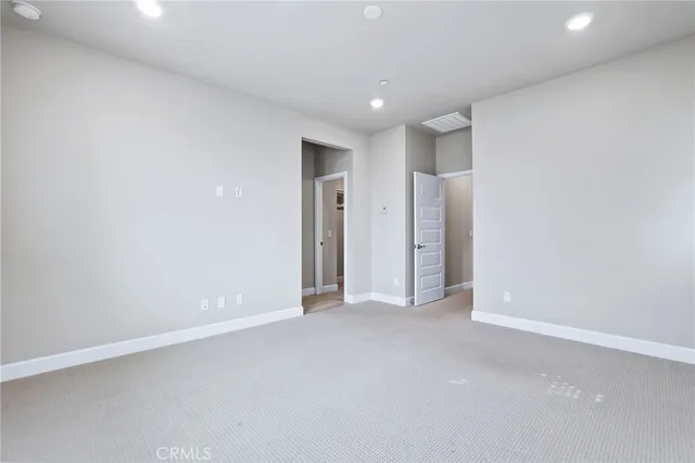 $5,500 | 19109 Azul Lane, Huntington Beach, CA 92648