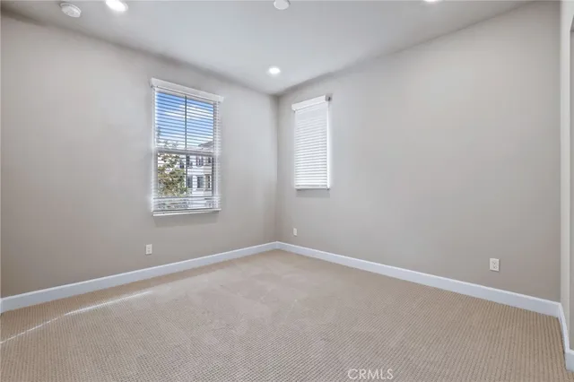 $5,500 | 19109 Azul Lane, Huntington Beach, CA 92648