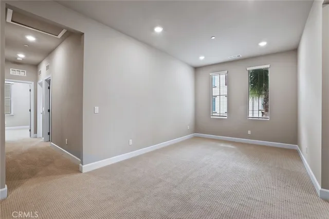 $5,500 | 19109 Azul Lane, Huntington Beach, CA 92648