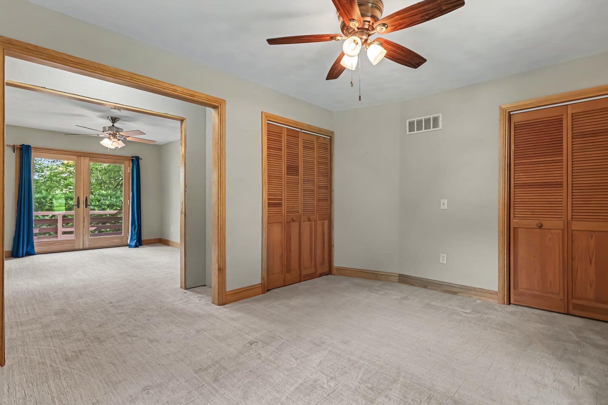 9411 Evart Road Nashville, MI 49073 - Photo 10 of 42 010_file_3122