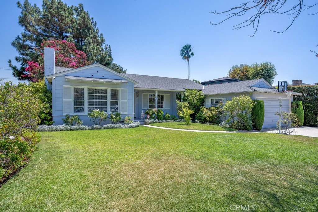 522 Santa Cruz Road Arcadia, CA 91007 - Photo 1 of 29 Gallery Image 1