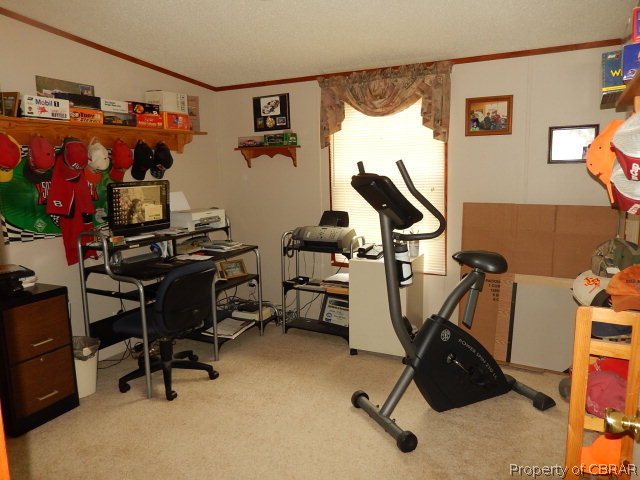 11607 Woods Cross Road Gloucester, VA 23061 - Photo 20 of 32