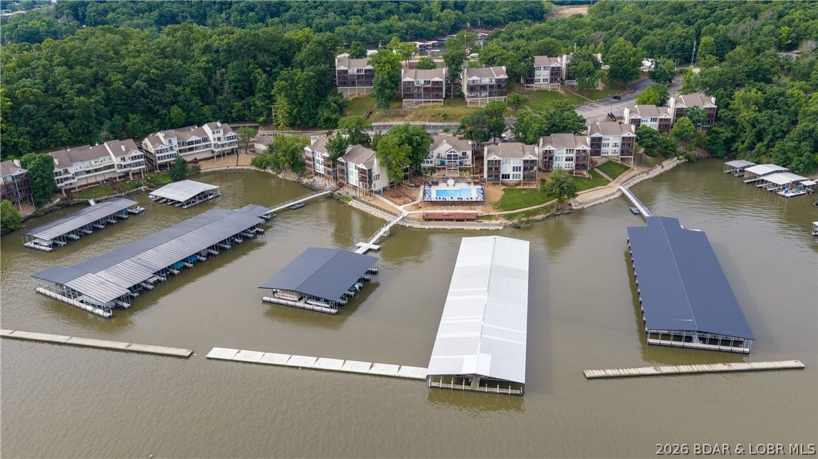 6005 Baydy Peak Road, Unit 1204 Osage Beach, MO 65065 - Photo 27 of 27