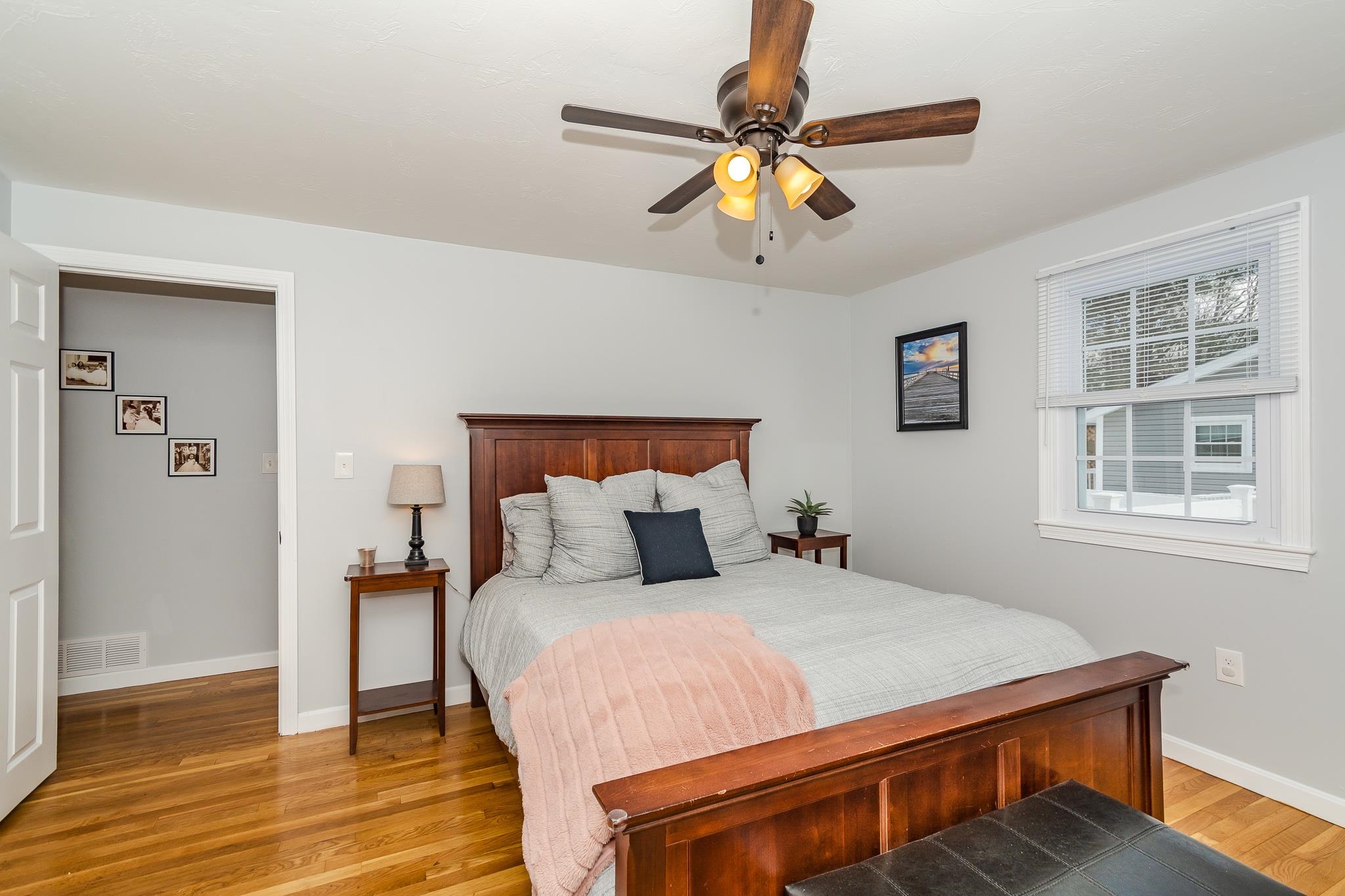 4 Shetland Road Nashua, NH 03062 - Photo 11 of 35 Gallery Image 11