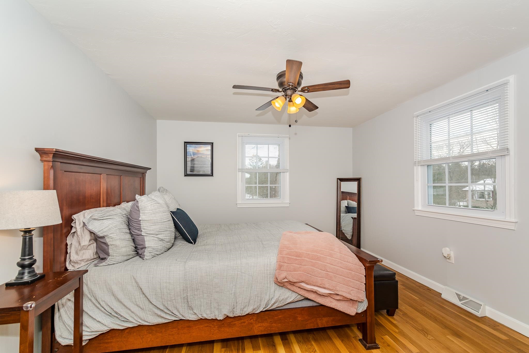 4 Shetland Road Nashua, NH 03062 - Photo 13 of 35 Gallery Image 13