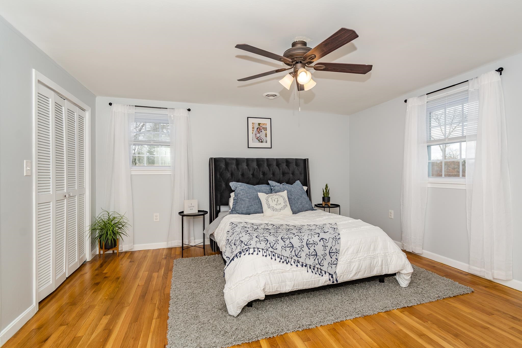 4 Shetland Road Nashua, NH 03062 - Photo 18 of 35 Gallery Image 18