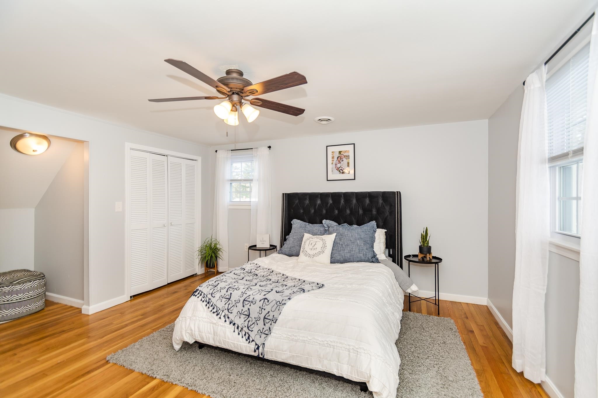 4 Shetland Road Nashua, NH 03062 - Photo 19 of 35 Gallery Image 19