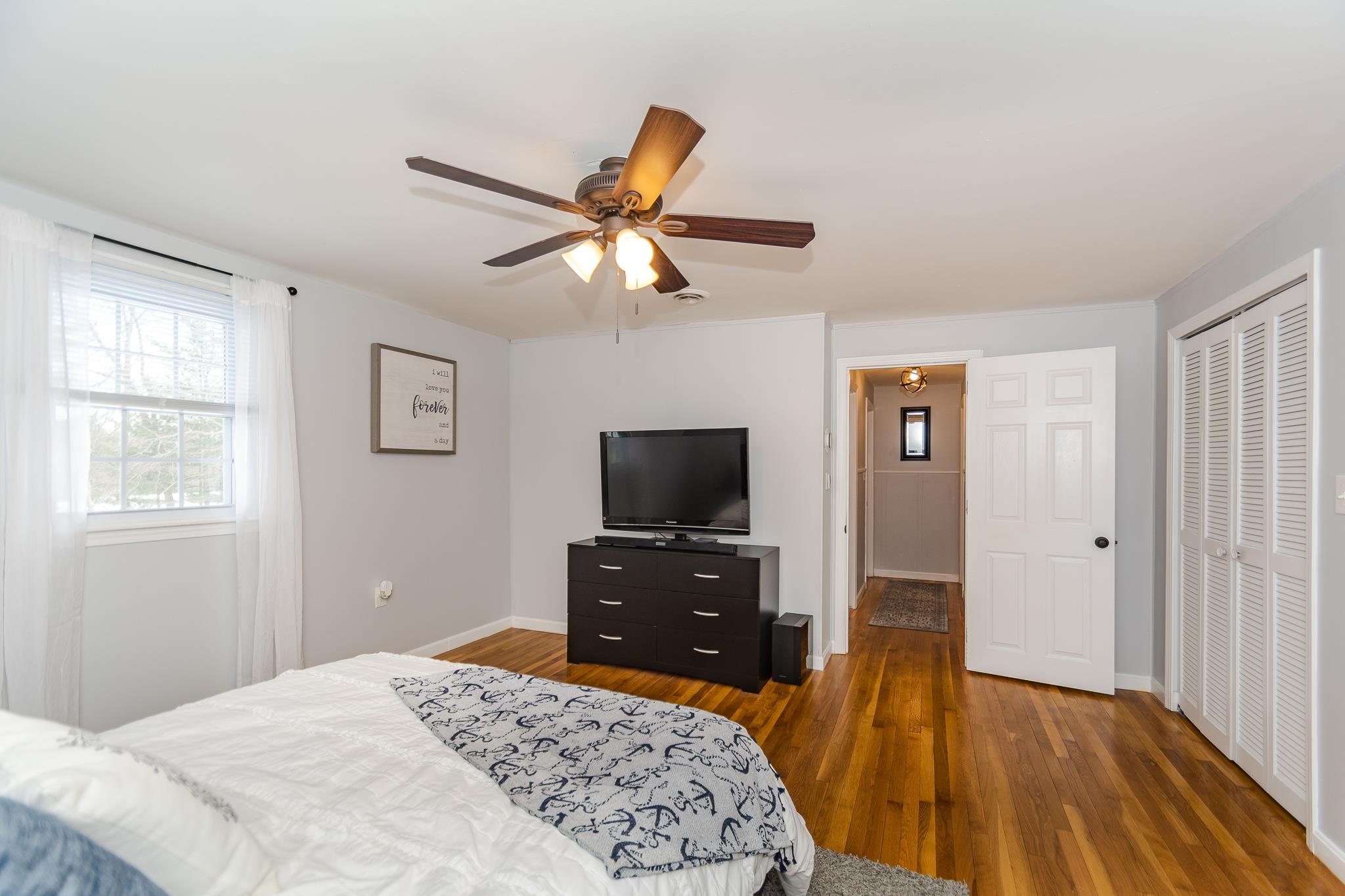 4 Shetland Road Nashua, NH 03062 - Photo 20 of 35 Gallery Image 20