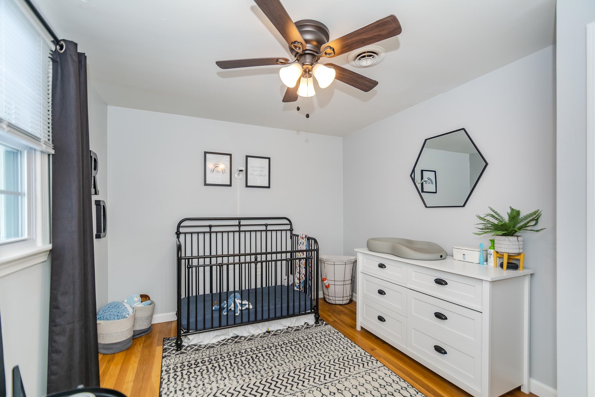 4 Shetland Road Nashua, NH 03062 - Photo 22 of 35 Gallery Image 22