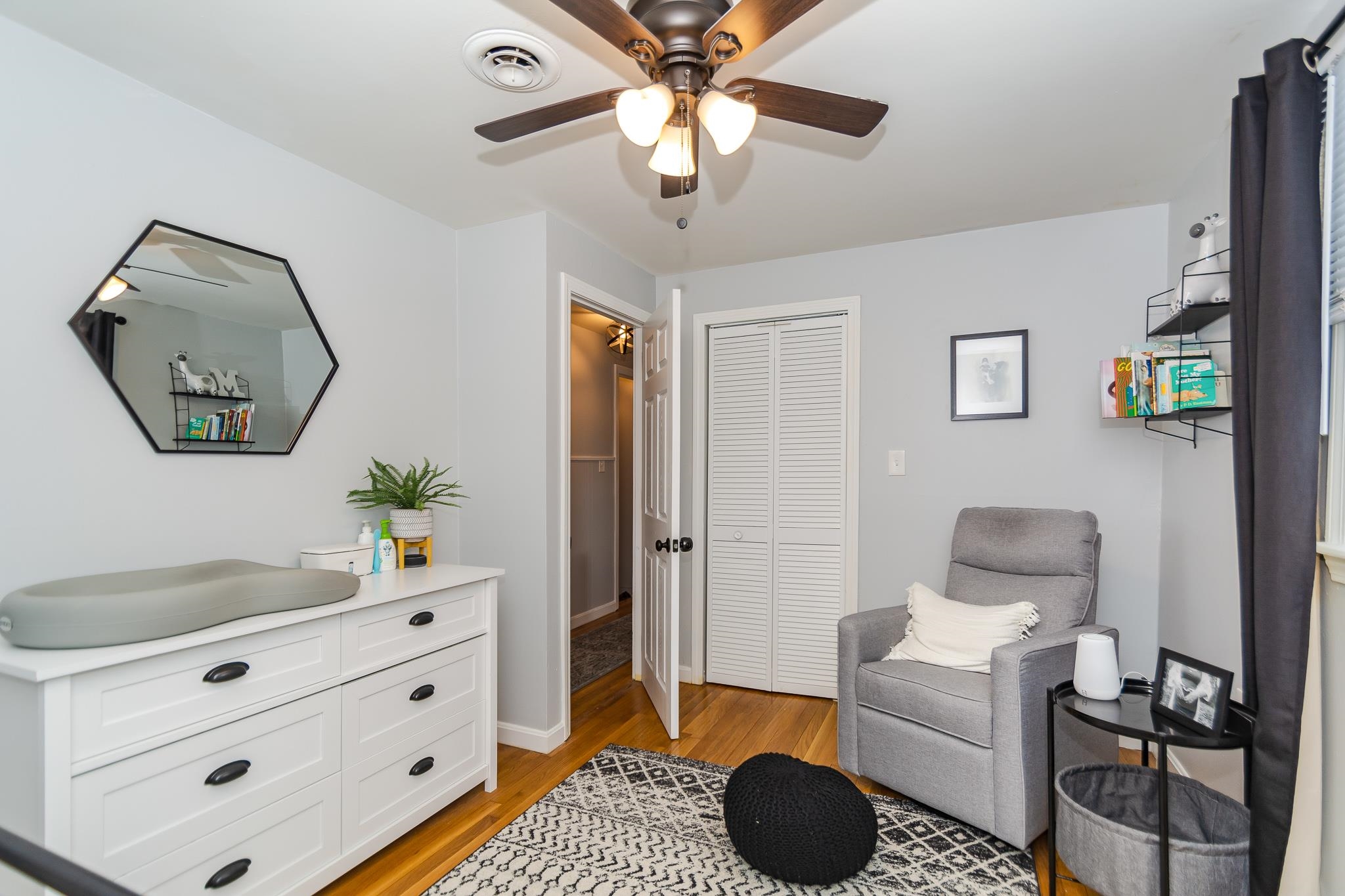 4 Shetland Road Nashua, NH 03062 - Photo 23 of 35 Gallery Image 23