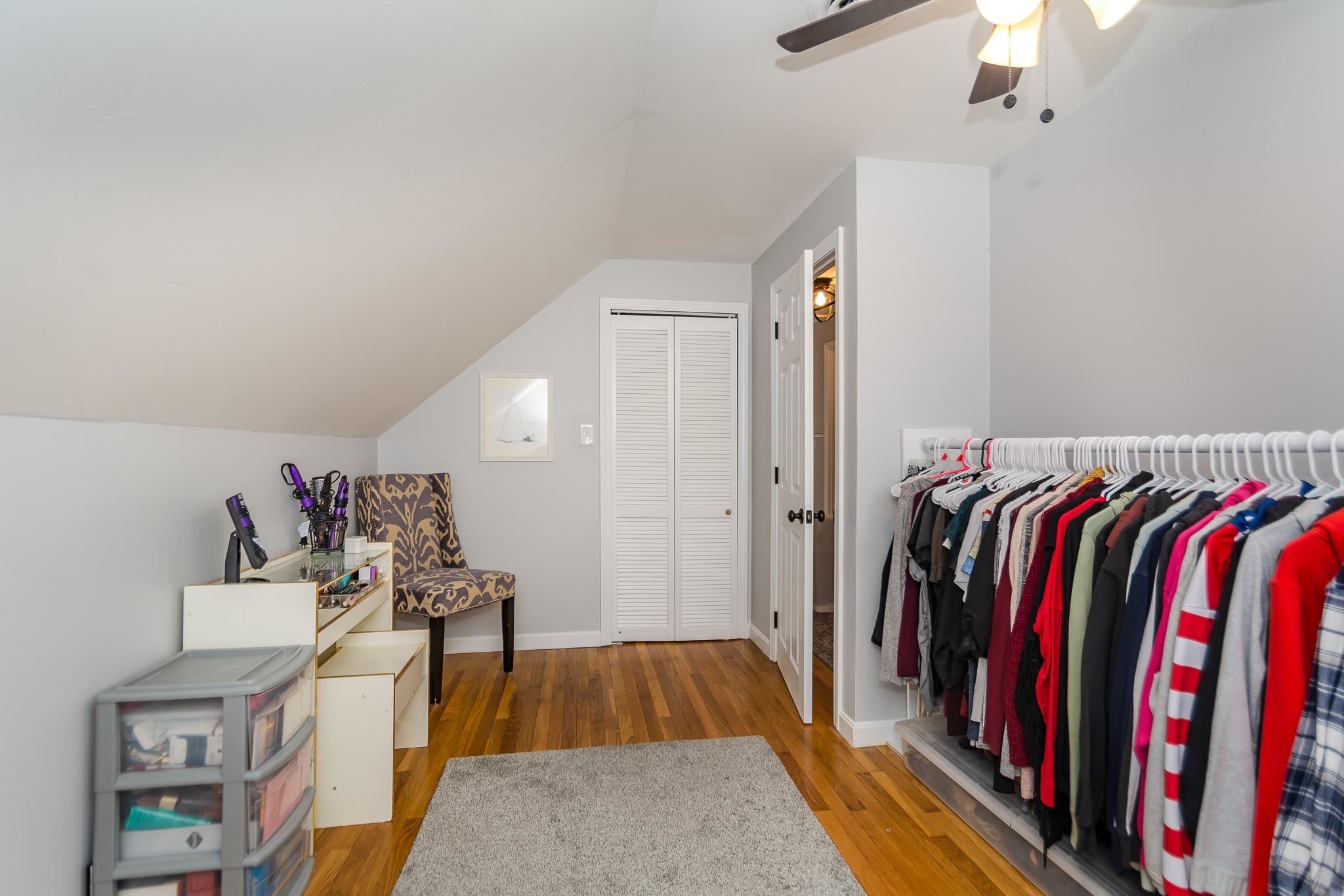 4 Shetland Road Nashua, NH 03062 - Photo 25 of 35 Gallery Image 25