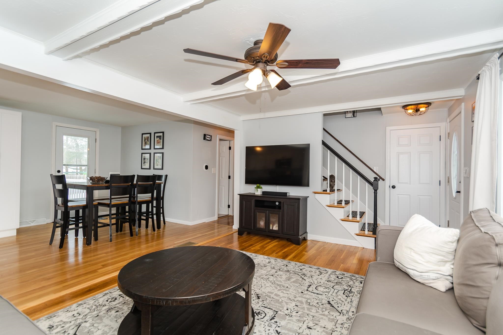 4 Shetland Road Nashua, NH 03062 - Photo 6 of 35 Gallery Image 6