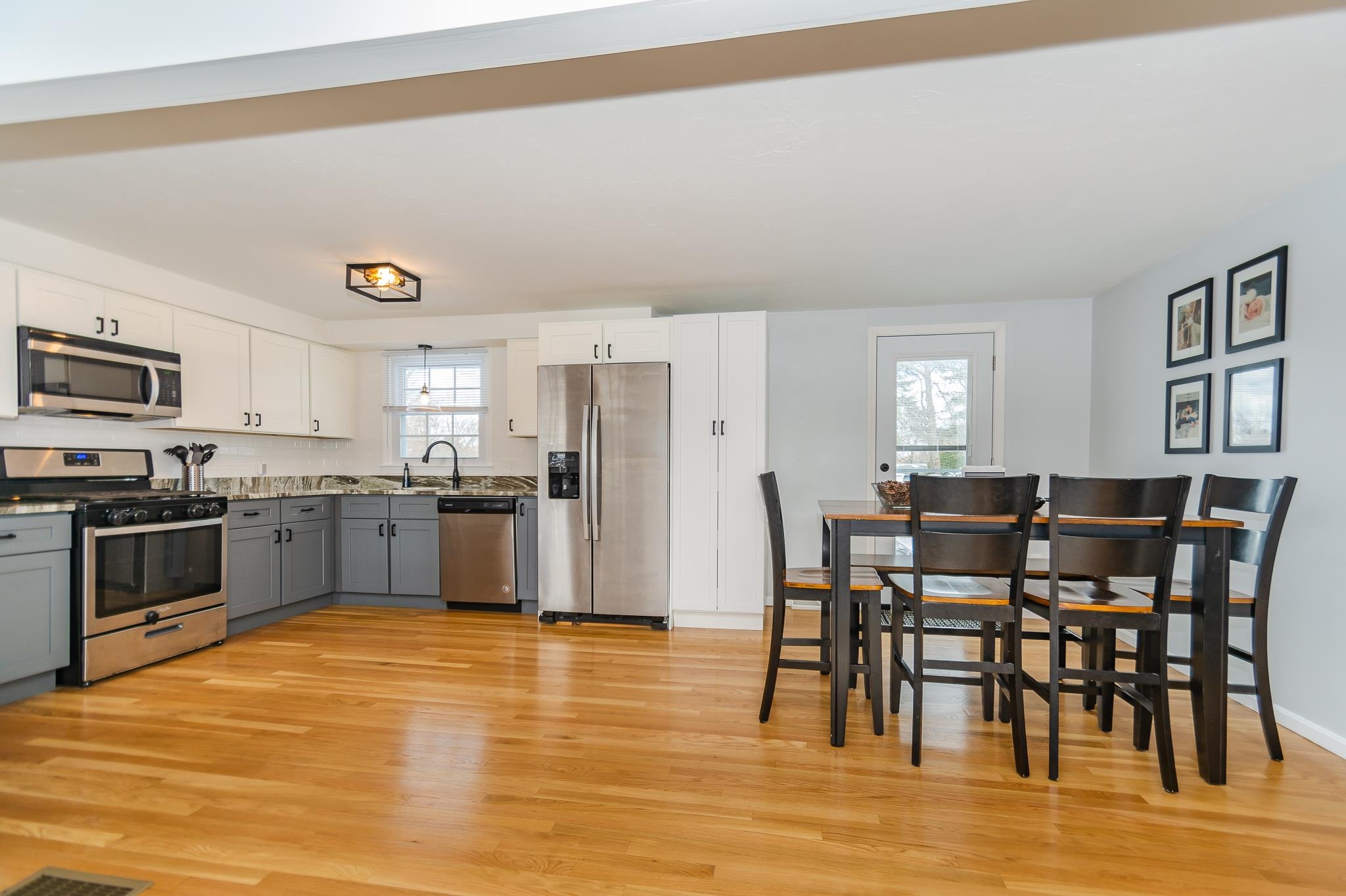 4 Shetland Road Nashua, NH 03062 - Photo 7 of 35 Gallery Image 7