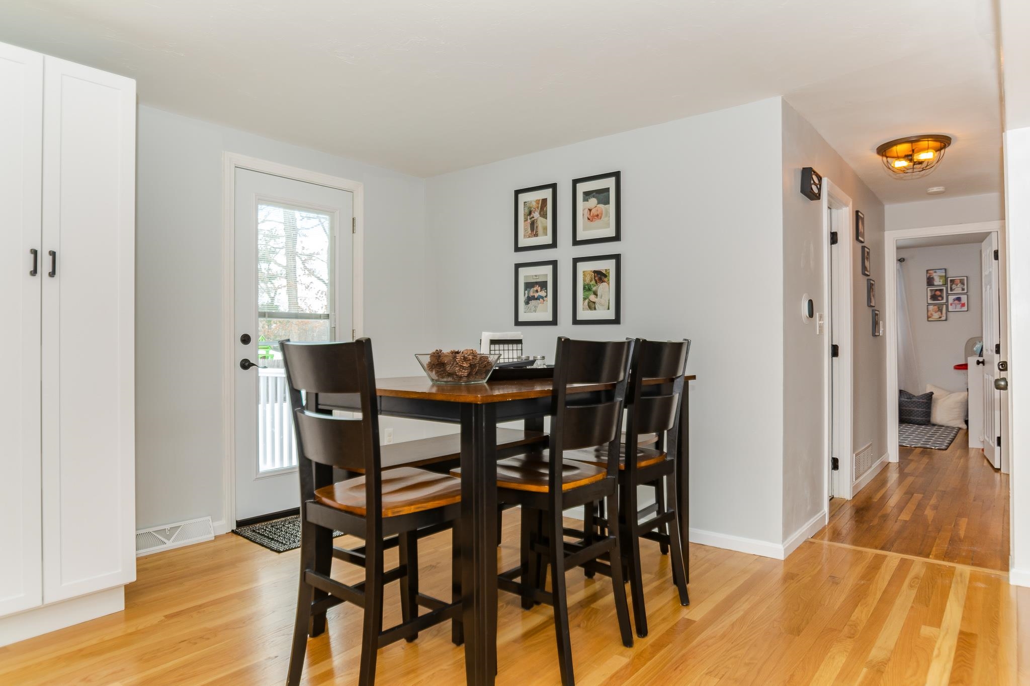 4 Shetland Road Nashua, NH 03062 - Photo 8 of 35 Gallery Image 8