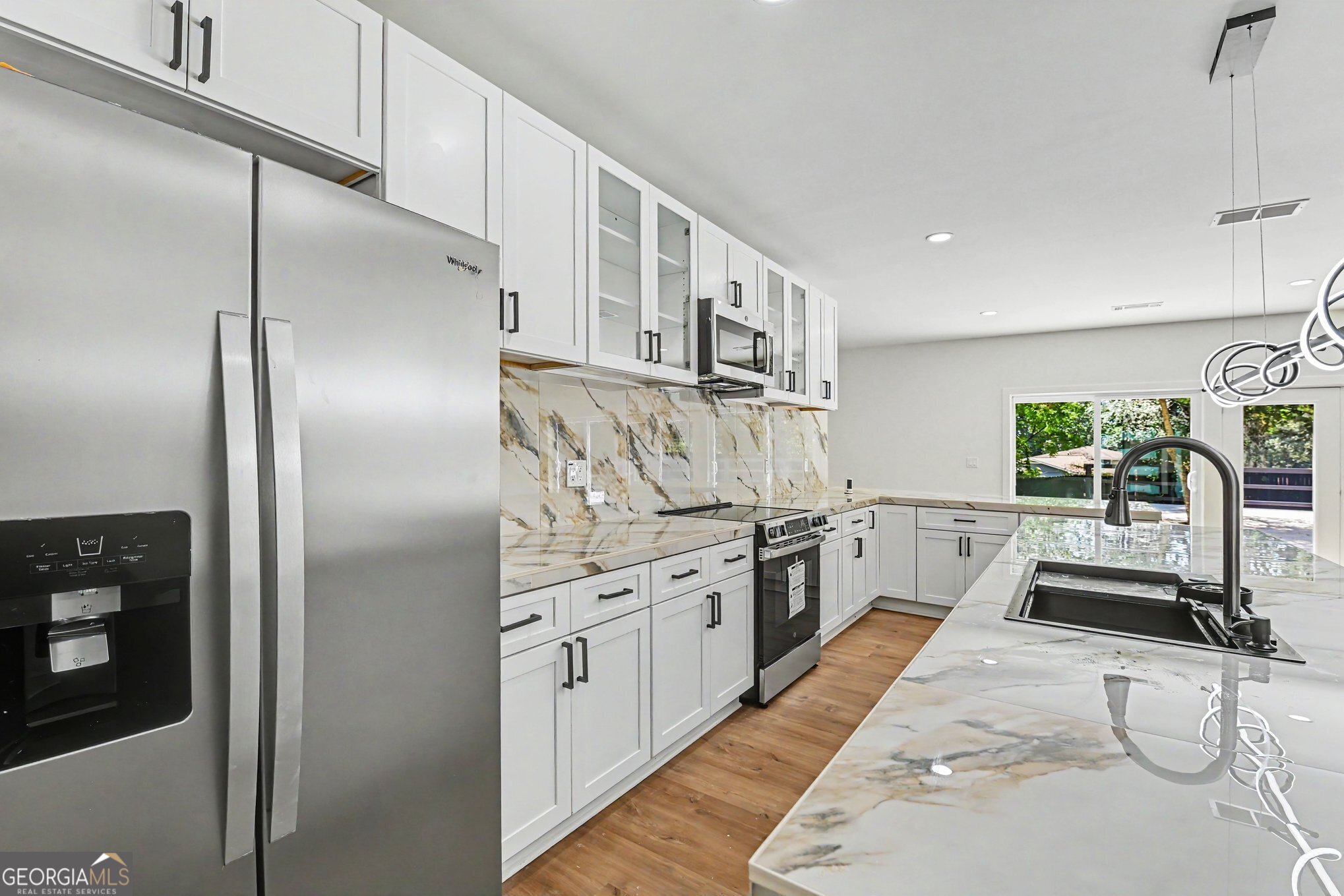3905 Boring Road Decatur, GA 30034 - Photo 6 of 37